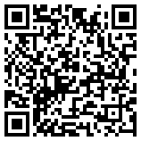 QR Code for Premium Green Cleaning Service in Seattle, WA 98101