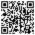 QR Code for Quick Movers in Burien, WA 98148