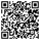QR Code for Quincy Apple Ranch in Quincy, WA 98848