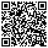 QR Code for Radioshack in Chehalis, WA 98532