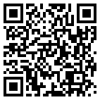 QR Code for Razzals Sports Bar and Grill in Lake Stevens, WA 98258