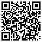 QR Code for Re Max Metro Realty in Seattle, WA 98102
