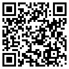 QR Code for Riley's Place in Arlington, WA 98223