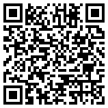 QR Code for Rimrock Electric in Goldendale, WA 98620