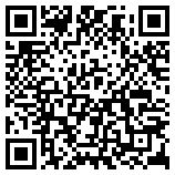 QR Code for Rolling Bay Automotive in Bainbridge Island, WA 98110