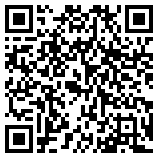 QR Code for Roosevelt Highlander Cleaners in Seattle, WA 98115