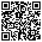 QR Code for Rose Clinic in Mercer Island, WA 98040