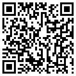 QR Code for Safeway - Grocery in Washougal, WA 98671