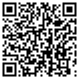 QR Code for Saketa in Seattle, WA 98121