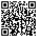 QR Code for L15 Salon & Spa in Issaquah, WA 98027
