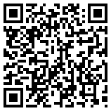 QR Code for Scan Design in Lynnwood, WA 98036