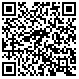 QR Code for Schiro Financial in Tacoma, WA 98407