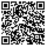 QR Code for Seventy Fourth Street Productions in Seattle, WA 98103