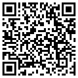 QR Code for Shari's Restaurants in VANCOUVER, WA 98660