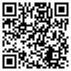 QR Code for Shawn Stewart in Bellevue, WA 98007