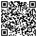 QR Code for Shaw's Furniture & Appliance in Ellensburg, WA 98926