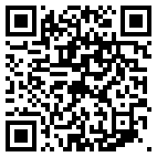 QR Code for Shell in Monroe, WA 98272