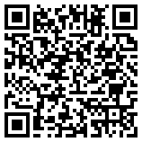 QR Code for Shima Garden Sushi and Japanese in Bainbridge Island, WA 98110