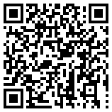QR Code for Showcase Specialties in Pasco, WA 99301