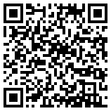 QR Code for Silvermark in Redmond, WA 98052