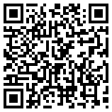 QR Code for Smartrun Systems in WOODINVILLE, WA 98077