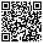 QR Code for Snoqualmie Feed in Snoqualmie, WA 98065