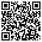 QR Code for Soap Lake Manor in Soap Lake, WA 98851