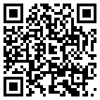 QR Code for Sound Arbor in Edmonds, WA 98026