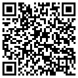 QR Code for Sound Development Group in Mount Vernon, WA 98273