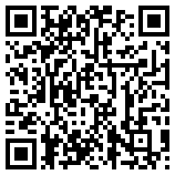 QR Code for Speed-E Mart in Tacoma, WA 98402