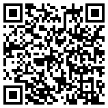 QR Code for Spokane Door Window in Spokane Valley, WA 99206