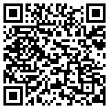 QR Code for Springcreek Community in Spokane, WA 99224