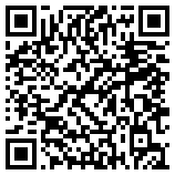QR Code for Stambaugh Designs in Bellingham, WA 98225