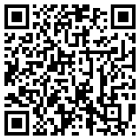 QR Code for Suite 100 Gallery in Seattle, WA 98121