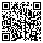 QR Code for Super Mex in Pasco, WA 99301