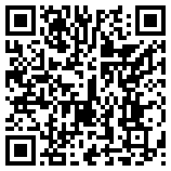 QR Code for Swedish Medical Center in Seattle, WA 98122