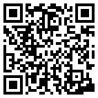 QR Code for Syl Foundation in Bellevue, WA 98004