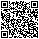 QR Code for T and B Nails and Spa in Covington, WA 98042
