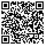 QR Code for Tacoma RV Cleaning in Tacoma, WA 98409