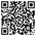 QR Code for Teaquent in Bellingham, WA 98226