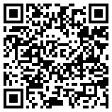 QR Code for Teasures Within in Mount Vernon, WA 98273