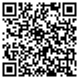 QR Code for Tenzen Apartments in Bellevue, WA 98006