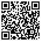 QR Code for The 221 in Mount Vernon, WA 98273