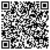 QR Code for The Church of Jesus Christ of Latter-Day Saints in Stevenson, WA 98648