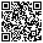 QR Code for The Grill in Bellingham, WA 98226