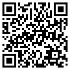QR Code for Thrive Cafe in Seattle, WA 98115