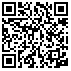 QR Code for Timber Espresso in Sedro Woolley, WA 98284