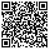 QR Code for Timber Windows in Everett, WA 98204