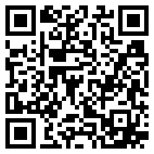 QR Code for Triamp Group in Tukwila, WA 98168