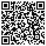 QR Code for Trusted Locksmith in Burley, WA 98322